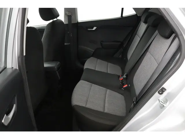 Kia Stonic 1.0 T-GDi DynamicLine 2020 Benzine 28