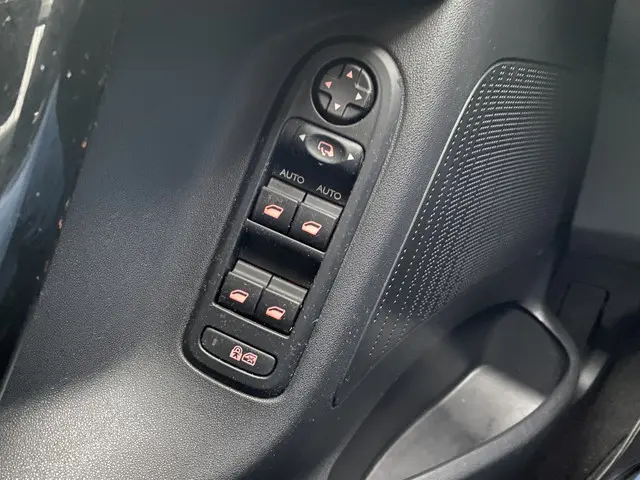 Citroën C3 1.2 VTi Collection 2014 Benzine 19