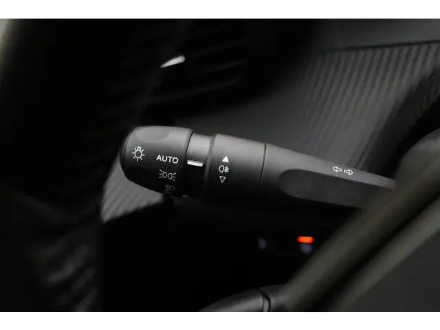 Peugeot 2008 1.2 PureTech Active 2021 Benzine 27