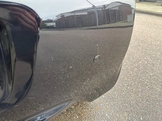 Suzuki Alto 1.0 Comfort VVT 2013 Benzine 10