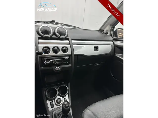 Aixam Coupé GTI Premium | Top Staat | Sportief 2013 Diesel 18