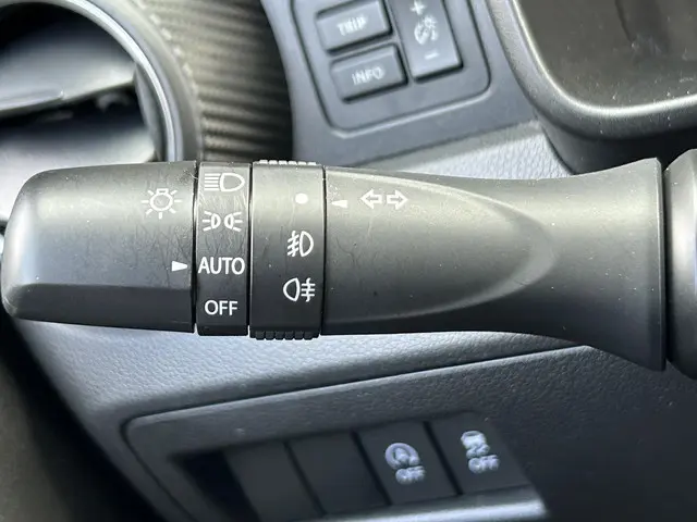 Suzuki Ignis 1.2 Smart Hybrid Select 2022 Benzine 21