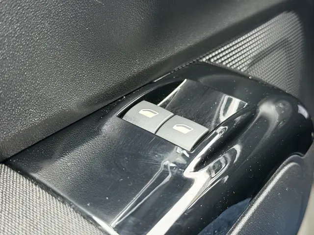 Citroën C3 1.2 PureTech S&S Feel 2019 Benzine 18