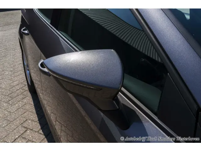 SEAT Leon - 1.0 EcoTSI 85kW Style DSG (automaat) 2017 Benzine 17