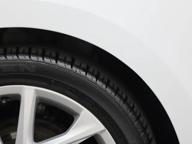 SEAT Ibiza 1.0TSI/95PK FR 2024 Benzine 25