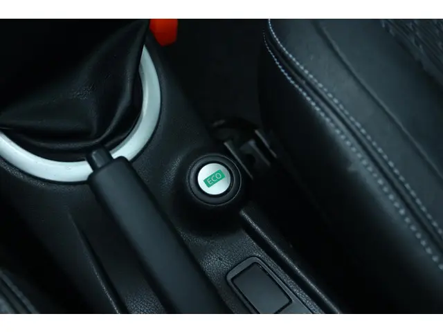 Nissan Note 1.2 DIG-S TEKNA 2014 Benzine 24