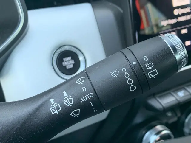 Renault Clio 1.0 TCe Intens 2021 Benzine 28