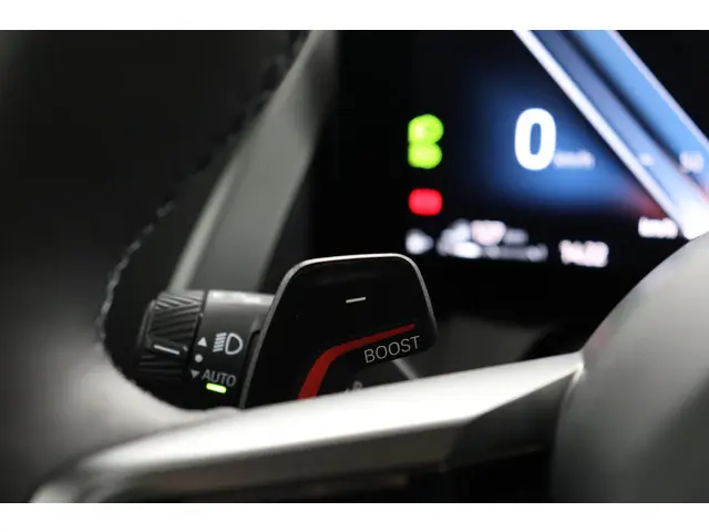 BMW X3 30e xDrive 2025 Hybride Benzine 53