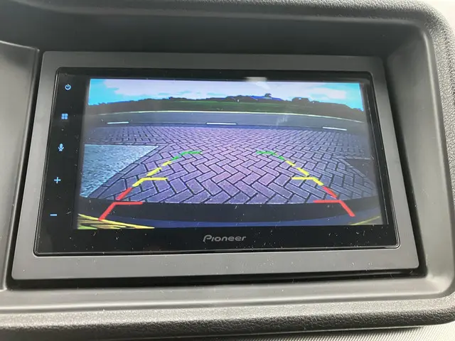 Aixam Crossover Premium 2025 Diesel 22