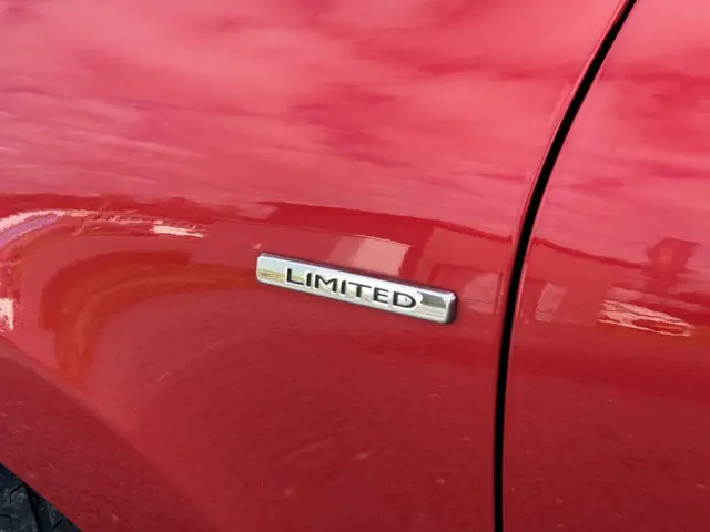 Renault Clio 1.5 dCi Ecoleader Limited 2016 Diesel 33