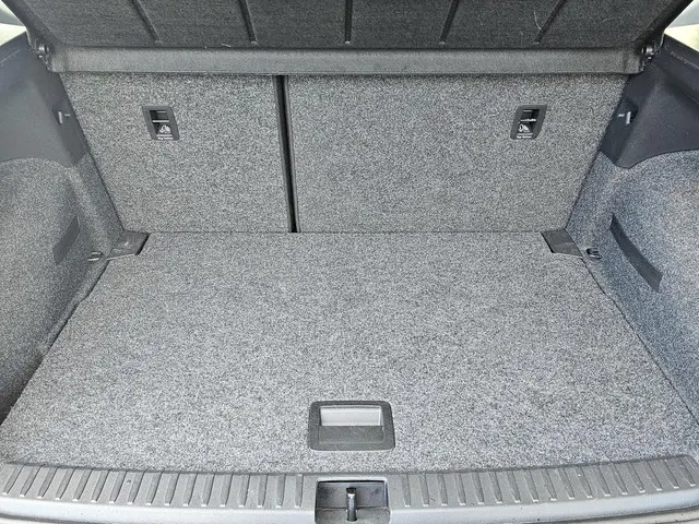 SEAT Arona 1.0 TSI Style 2023 Benzine 11