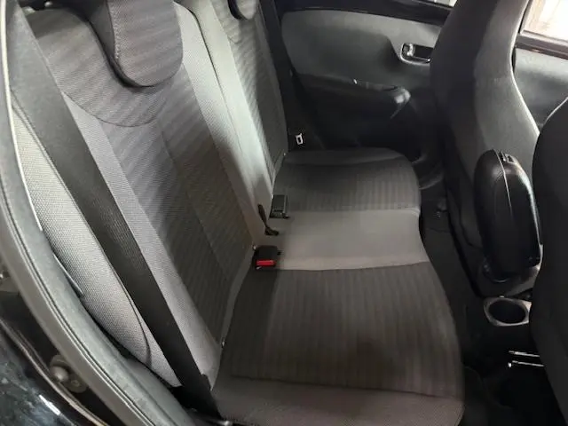 Toyota Aygo 1.0 VVT-i x-joy 2020 Benzine 14
