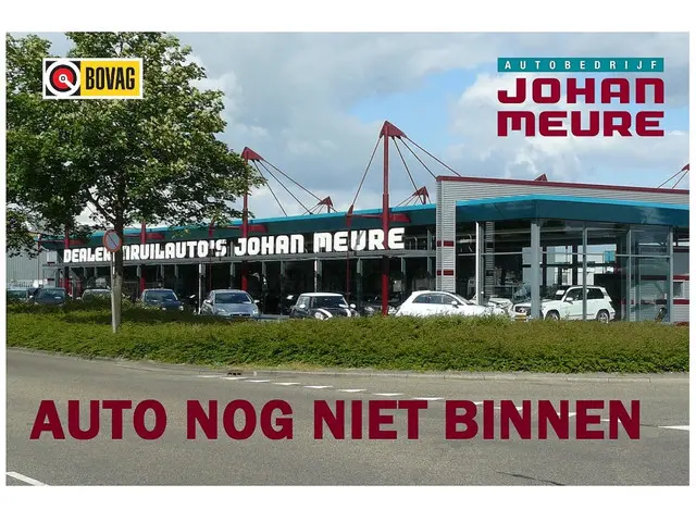 Suzuki Celerio 1.0 Style | AIRCO ✅ 1e Eigenaar 2016 Benzine