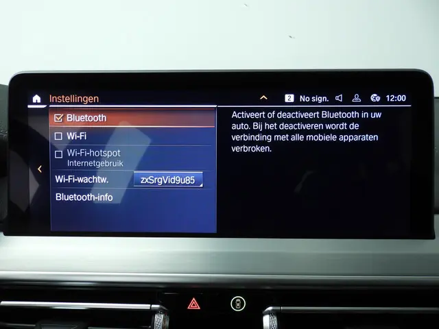 BMW X3 xDrive20d 2024 Diesel 38