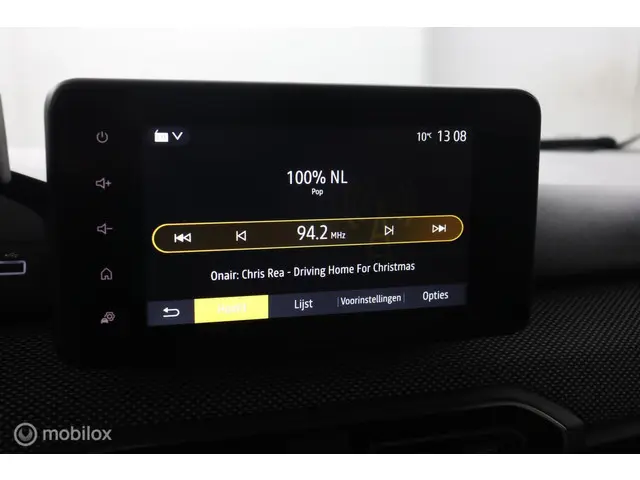 Dacia Jogger 1.0 TCe 100 Bi-Fuel Extreme 7p. 2022 LPG/Gas 45