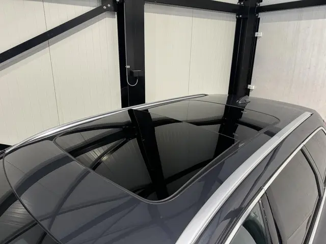 Volvo V90 2.0 T8 AWD Inscription 2019 Hybride Benzine 9