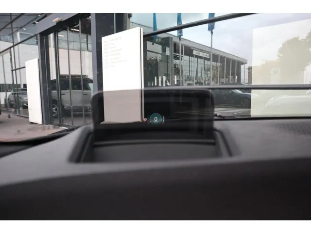 MINI Cabrio 2.0 JCW 2025 Benzine 16