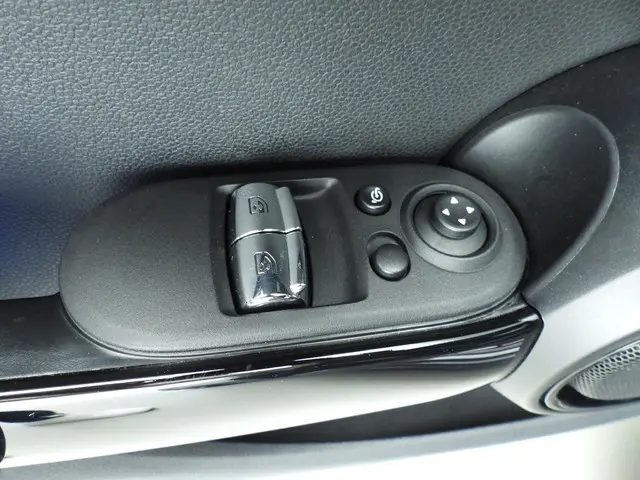 MINI 3-Deurs John Cooper Works Aut. 2020 Benzine 33