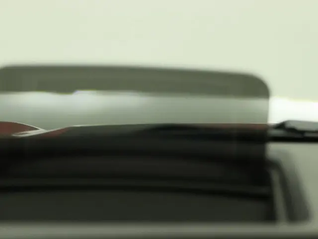 MINI Cabrio C 2026 Benzine 18