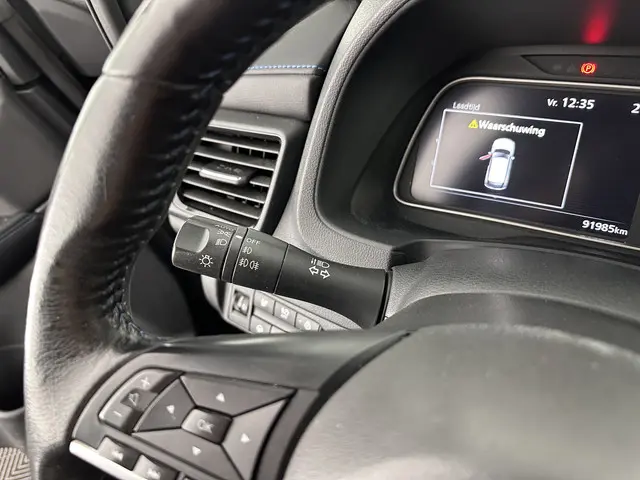Nissan Leaf 2.ZERO EDITION 40 kWh 2018 Elektrisch 20