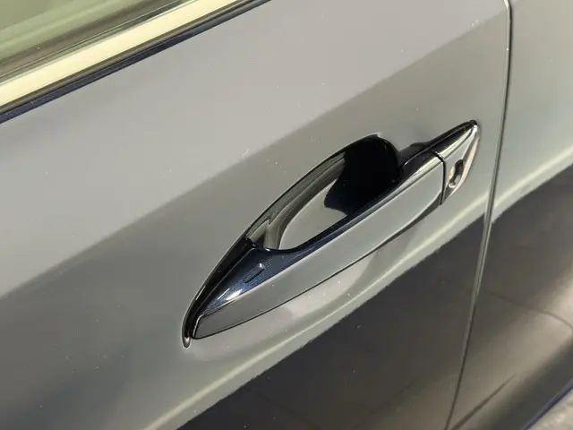 Lexus CT 200h Sport Edition 2020 Hybride Benzine 8