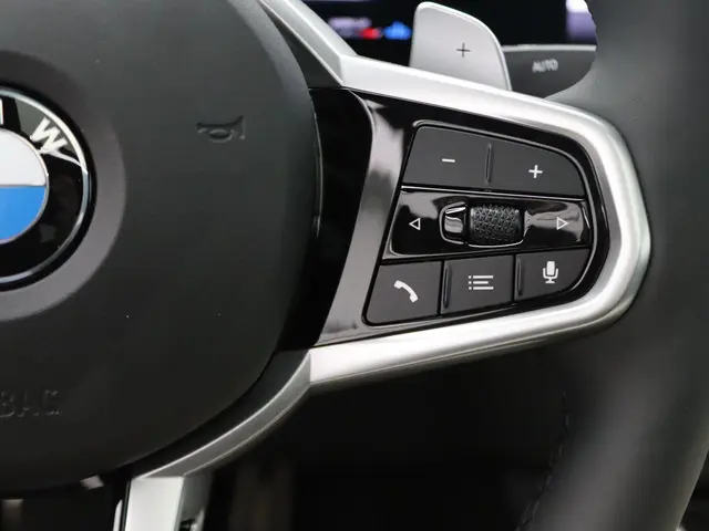 BMW 2 Serie Coupé 220i 2026 Benzine 16