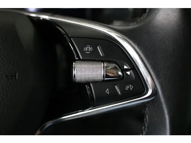 Škoda Octavia Combi 1.0 TSI Style 2021 Benzine 11