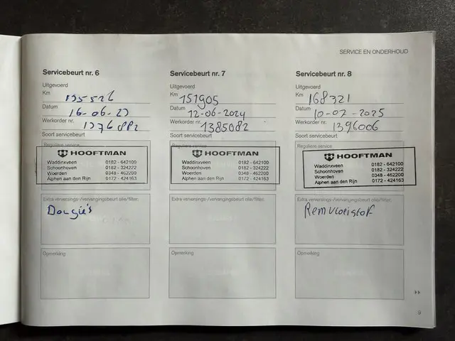 Volvo XC40 2.0 T4 R-Design | 2018 | 2018 Benzine 29