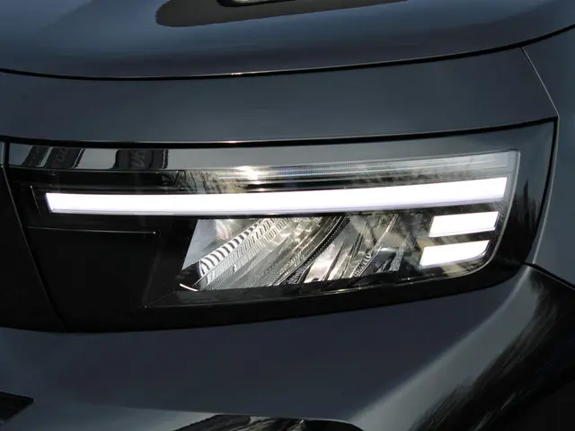 Opel Frontera 1.2 Turbo Hybrid GS 2025 Hybride Benzine 31