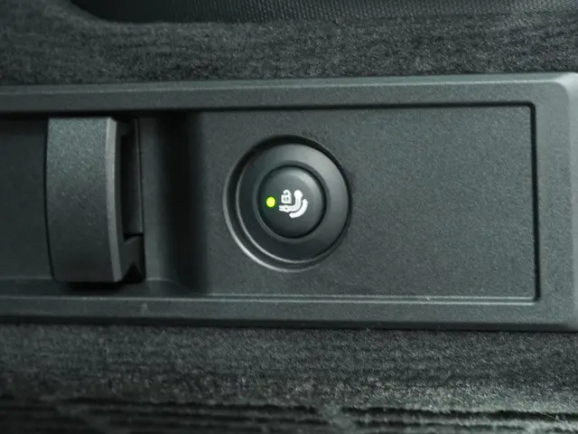 BMW 3 Serie Touring 330e 2025 Hybride Benzine 25