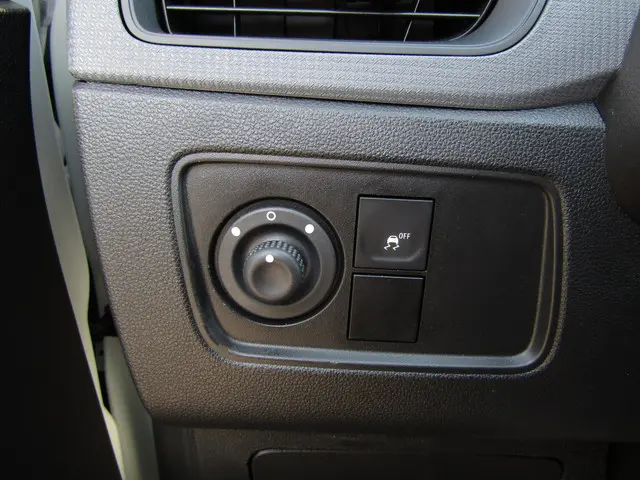 Renault Express 1.5 dCi 95PK Comfort BPM Vrij! 2024 Diesel 8