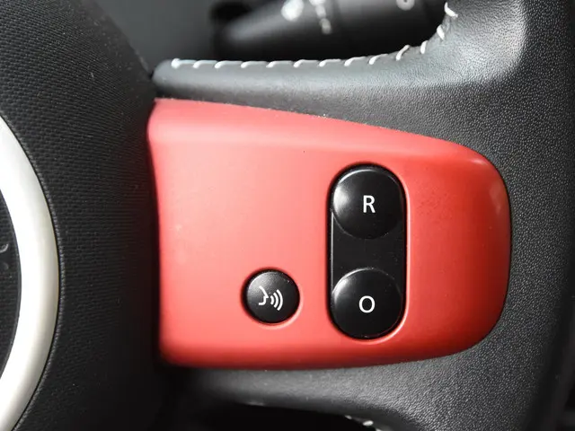 Renault Twingo 1.0 SCe Collection 2016 Benzine 13