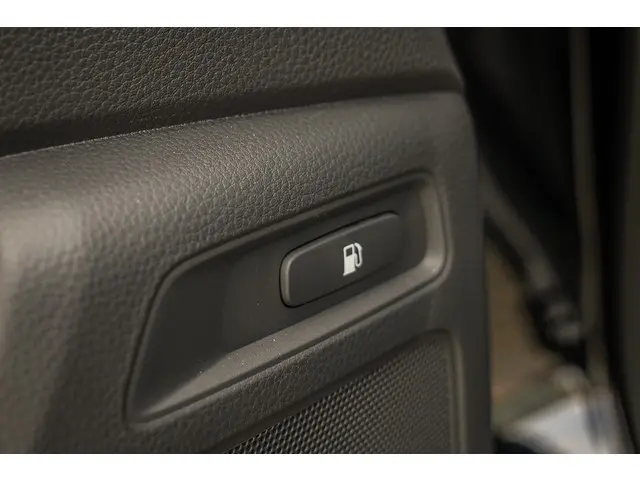 Honda CR-V 2.0 e:PHEV ADVANCE TECH 2025 Hybride Benzine 49