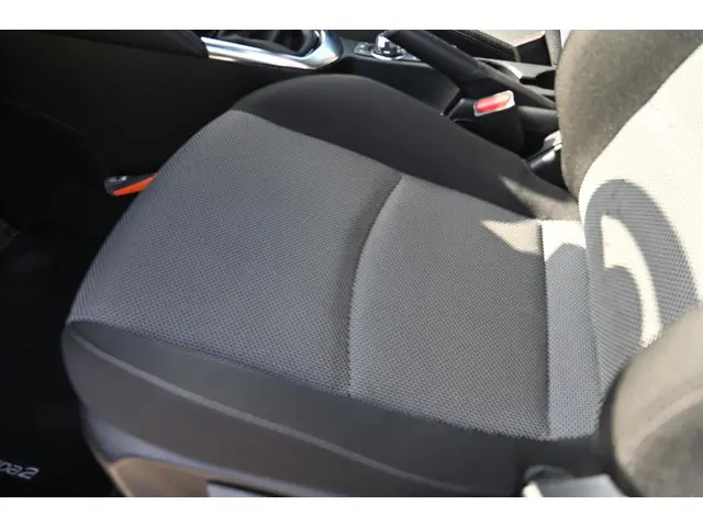 Mazda 2 Skyactiv-G 90 5MT GT-M 2017 Benzine 12