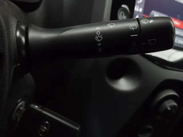 Toyota Aygo 1.0 VVT-i x-play 2021 Benzine 23