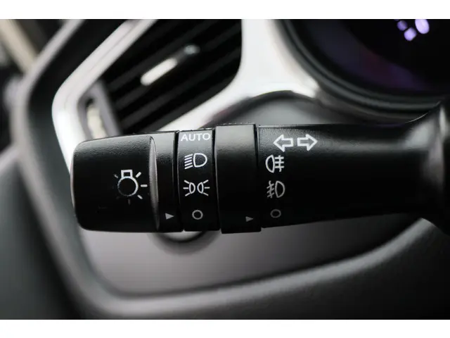 Kia cee'd Sportswagon 1.6 GDI First Edition 2016 Benzine 31