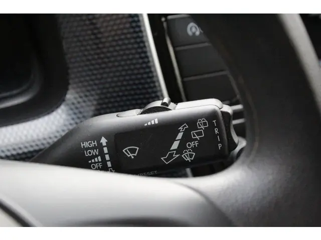 Volkswagen up! 1.0 BMT move up! 2019 Benzine 26