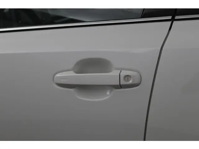 Toyota C-HR 2.0 Hybrid Dynamic 2020 Hybride Benzine 37