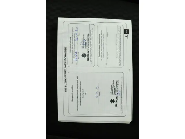 Suzuki Jimny 1.5 Select 2019 Benzine 64