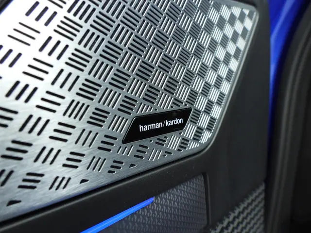 BMW iX2 eDrive20 2024 Elektrisch 23