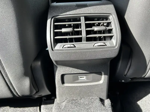 Citroën C4 1.2 Hybrid 145pk Max 2025 Hybride Benzine 22