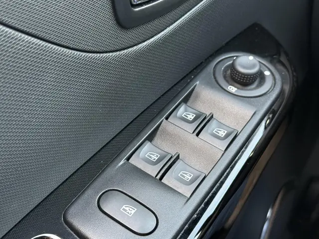 Renault Captur 1.2 TCe Dynamique 2014 Benzine 20