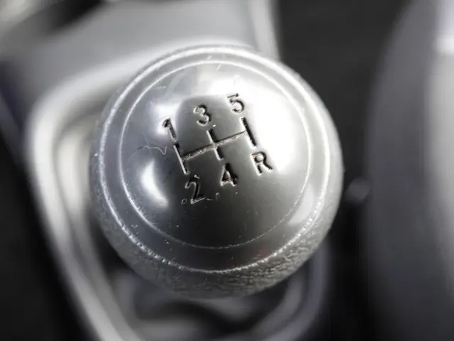 Peugeot 108 1.0 e-VTi Active 2017 Benzine 18