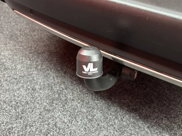 Peugeot 2008 1.6 BlueHDi Allure 2016 Diesel 27