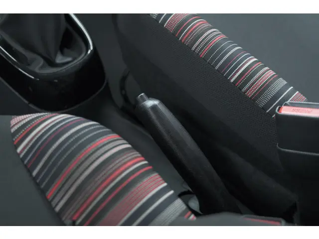 Citroën C1 1.0 VTi Feel 2021 Benzine 35