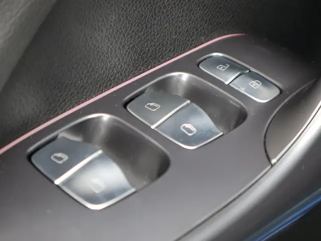 Smart #3 Premium 66 kWh 2025 Elektrisch 16