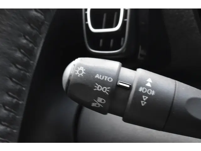 Citroën C3 Aircross PureTech 110 Shine 2022 Benzine 10