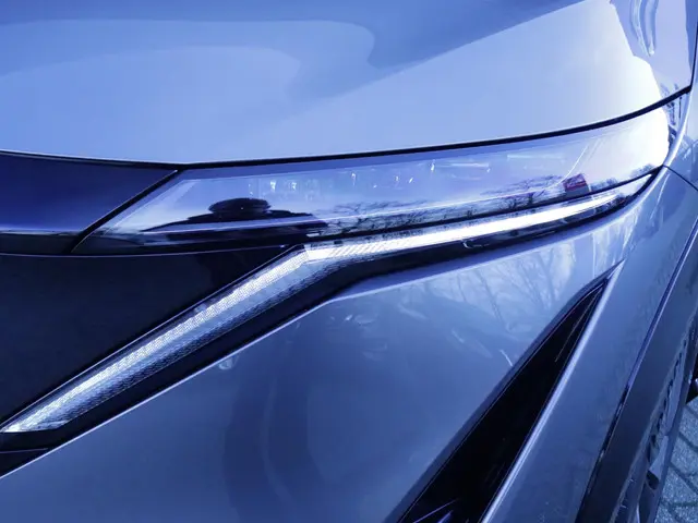 Nissan ARIYA Limited Edition 87 kWh 2024 Elektrisch 15