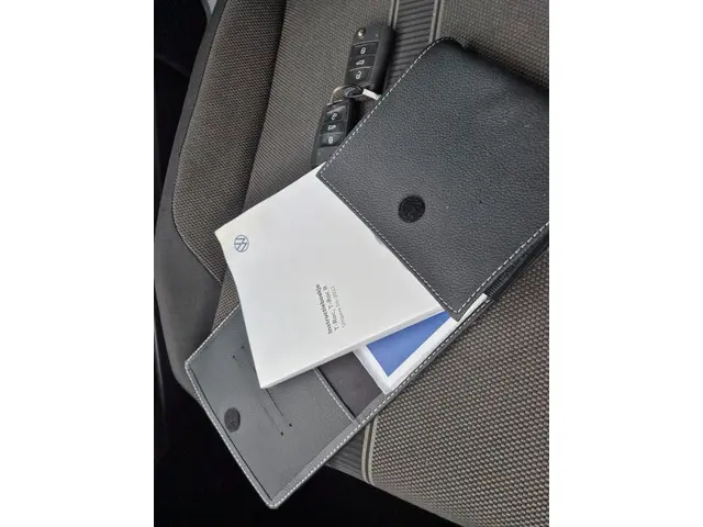 Volkswagen T-Roc 1.5 TSI Style | automaat 2022 Benzine 9