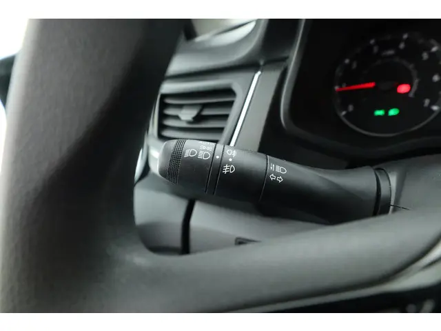 Nissan Primastar 2.0 dCi L2H1 Acenta | 130pk 2023 Diesel 8